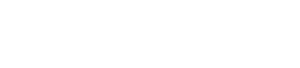 Rozsadombetterem