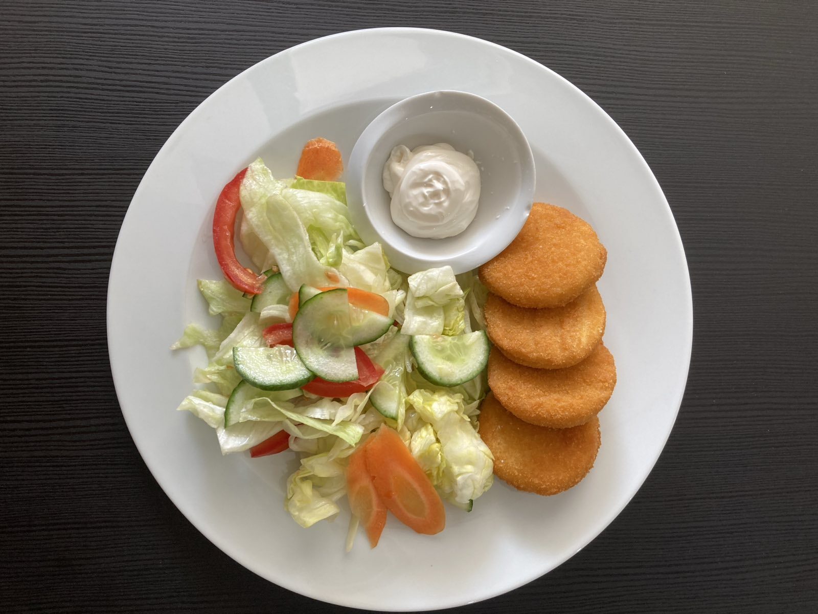 0-02-05-4b4e97c58544693b1868cb3e0bb71261938a9c7da41c1a8a95405482bc261d8c_9594d8bd34989353 0-02-05-4b4e97c58544693b1868cb3e0bb71261938a9c7da41c1a8a95405482bc261d8c_9594d8bd34989353