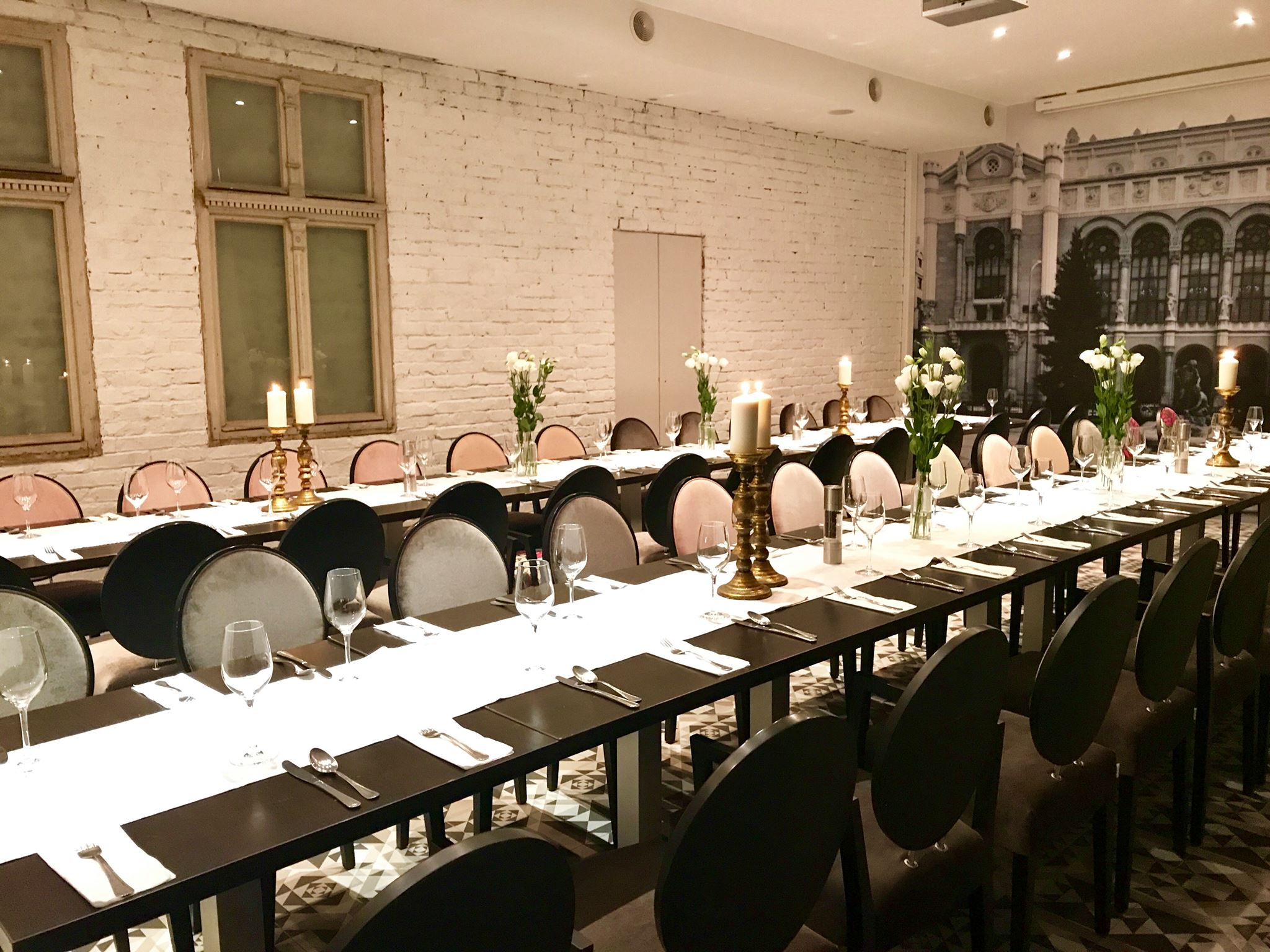 490897745_2225015441229380_6171228413280417191_n