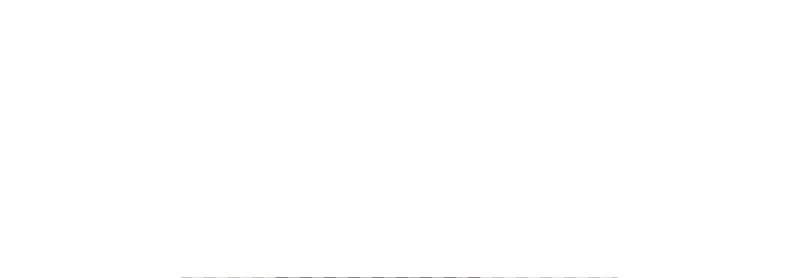 Rózsadomb Étterem